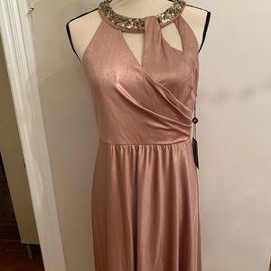 Adrianna Papell Dress